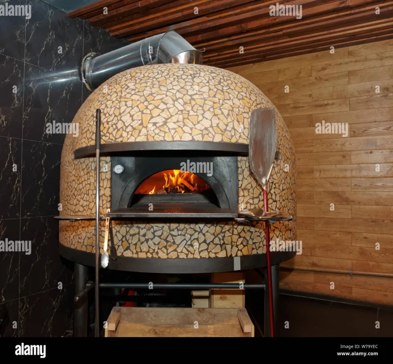 Fedeltà o Moda? Come i Pizzaioli di Oggi Scelgono il Loro Credo